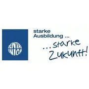 Logo für den Job Ausbildung zum /zur Kaufmann / Kauffrau für Groß- und Außenhandelsmanagement (m/w/d) 2026