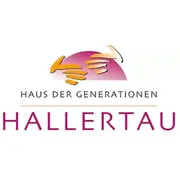 Logo für den Job Ausbildung zum Pflegefachmann (m/w/d) Gesundheits-, Alten- und Krankenpflege