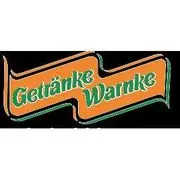 Logo für den Job LKW-Fahrer / Berufskraftfahrer (m/w/d) – Nahverkehr