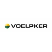 Logo für den Job Ausbildung zum chemisch-technischen Assistenten (schul.) (m/w/d)