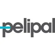 Logo für den Job Ausbildung Industriekaufmann / Industriekauffrau