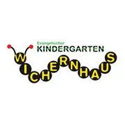 Logo für den Job KITA-Leitung (m/w/d)