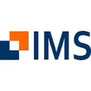 Logo für den Job Ausbildung zum/zur Informationselektroniker/in (m/w/d) (Sende-, Empfangs- und Breitbandtechnik)