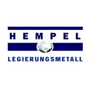 Logo für den Job Gabelstaplerfahrer (m/w/d)