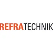 Logo für den Job Mitarbeiter Produktion (m/w/d) Formerei - Formsteinpressenbediener