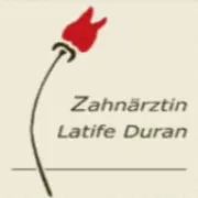 Logo für den Job ZMP/ZMF m/w/d