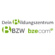 Logo für den Job Mitarbeiter Kursmanagement und Weiterbildungsberatung (m/w/d)