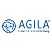 Logo für den Job Sachbearbeiter Haftpflicht-Schaden (m/w/d) Tierversicherung