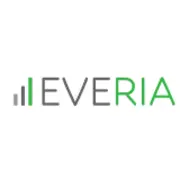 Logo für den Job Meister / Techniker und Gebäudeenergieberater m/w/d