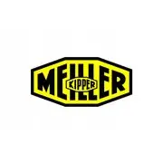 Logo für den Job Servicetechniker (m/w/d) Nutzfahrzeuge