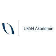 Logo für den Job Ausbildungsintegrierender Studiengang - BSc Hebammenwissenschaft (m/w/d)