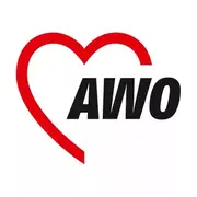 Logo für den Job Ausbildung zur Pflegefachhelferin / zum Pflegefachhelfer (m/w/d) » Altenpflege