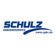 Logo für den Job Ausbildung zum/zur Gebäudereiniger/in (m/w/d)