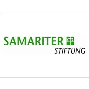 Logo für den Job Gelernte Pflegehilfskraft (m/w/d)