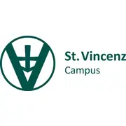 Logo für den Job Fachinformatiker/in für Systemintegration (m/w/d)