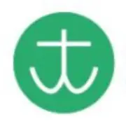Logo für den Job Referent Fundraising und Fördermittelmanagement (m/w/d)