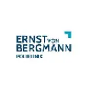 Medizinischen Fachangestellten / MTA / Pflegefachperson (m/w/d) Schlaflabor Medizinischen Fachangestellten / MTA / Pflegefachperson (m/w/d) Schlaflabor