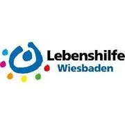 Logo für den Job Mitarbeitende im Bereich Personal/Finanzbuchhaltung (m/w/d)