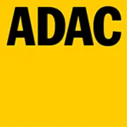 Logo für den Job Vertriebsmitarbeiter Mitgliedschaft und Versicherung (w/m/d)