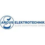 Logo für den Job Mitarbeiter Montage (m/w/d) Staberder