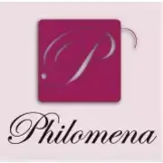 Gelernte Pflegehilfskraft (m/w/d) in Vollzeit und Teilzeit Gelernte Pflegehilfskraft (m/w/d) in Vollzeit und Teilzeit