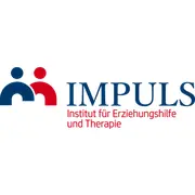 Logo für den Job Sozialpädagogische Fachkraft (m/w/d) für die Tagesgruppe in Rüsselsheim gesucht