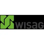 Logo für den Job Sicherheitsmitarbeiter (m/w/d) Unterrichtung oder Sachkunde nach §34a GewO