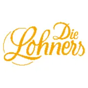 Logo für den Job Referent/in Vertragsmanagement (m/w/d)
