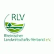 Logo für den Job Volljuristen/-innen oder Wirtschaftsjuristen/-innen (m/w/d) RLV