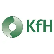 Medizinische*r Fachangestellte*r (m/w/d)