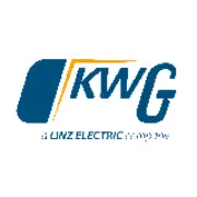 Logo für den Job Technischer Vertriebsangestellter (m/w/d)