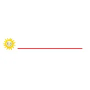 Logo für den Job Elektroniker für Energie & Gebäude (m/w/d)