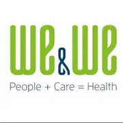 Logo für den Job Gesundheits- und Krankenpfleger:in (m/w/d)
