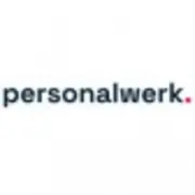 Logo für den Job Bürokauffrau / Bürokaufmann (w/m/d) im Vertrieb
