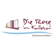 Logo für den Job Pflegefachkraft (m/w/d) als Dauernachtwache