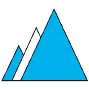 Logo für den Job Werkzeugmechaniker / Industriemechaniker (m/w/d)
