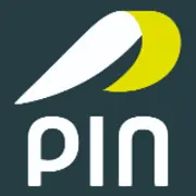 Logo für den Job Verkäufer*in in Teilzeit oder als Minijob gesucht / Superheld*in an der Zapfsäule gesucht!
