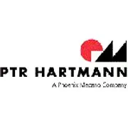 Logo für den Job Verfahrensmechaniker (m/w/d)