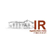 Logo für den Job Assistenz der Geschäftsführung mit Buchhaltungserfahrung (m/w/d)