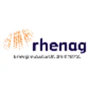 Logo für den Job Mitarbeiter Kundenservice (m/w/d)