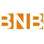 Logo für den Job Vertriebsassistenz (m/w/d) Betonsonderteile