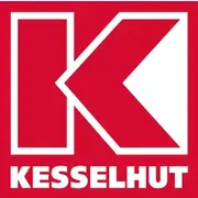Logo für den Job Ausbildung zum Elektroniker (m/w/d) für Automatisierungstechnik