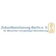 Logo für den Job Pädagogische Fachkraft (m/w/d)
