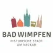 Logo für den Job Einrichtungsleitung (m/w/d) für den Kindergarten Weimarstraße