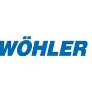 Logo für den Job Ausbildung zur Fachkraft für Lagerlogistik (w/m/d) 2026