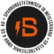 Logo für den Job Mechatroniker/Bauleiter für Automatisierungstechnik (m/w/d)