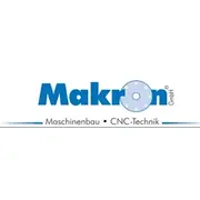 Logo für den Job Ausbildung zur Fachkraft für Metalltechnik (m/w/d)