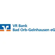 Logo für den Job Ausbildung zum Bankkaufmann (m/w/d)