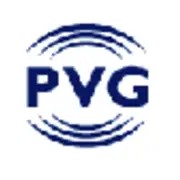 Logo für den Job Mitarbeiter (m/w/d) für den Bereich Versandabwicklung / Versandvorbereitung