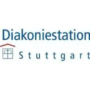 Logo für den Job Nachwuchsführungskraft zur Pflegedienstleitung (m/w/d)